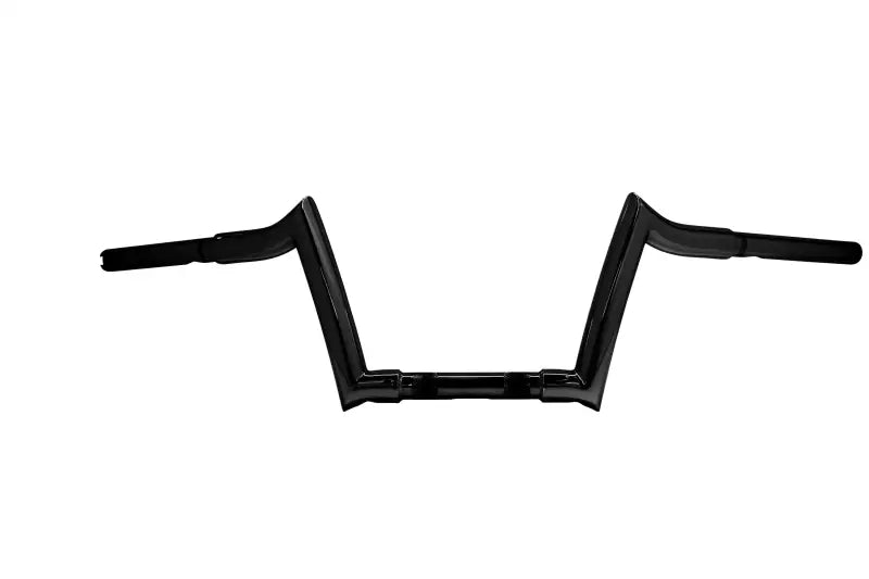 OEM Monkey Sport Bar Black `15 Up Fltr 827-05246