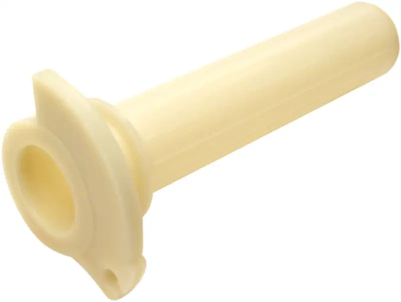 OEM Throttle Sleeve Replacement 70-8079