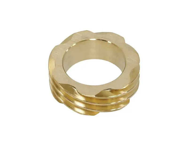 Oil Pump Gear A/C wps-54-8696