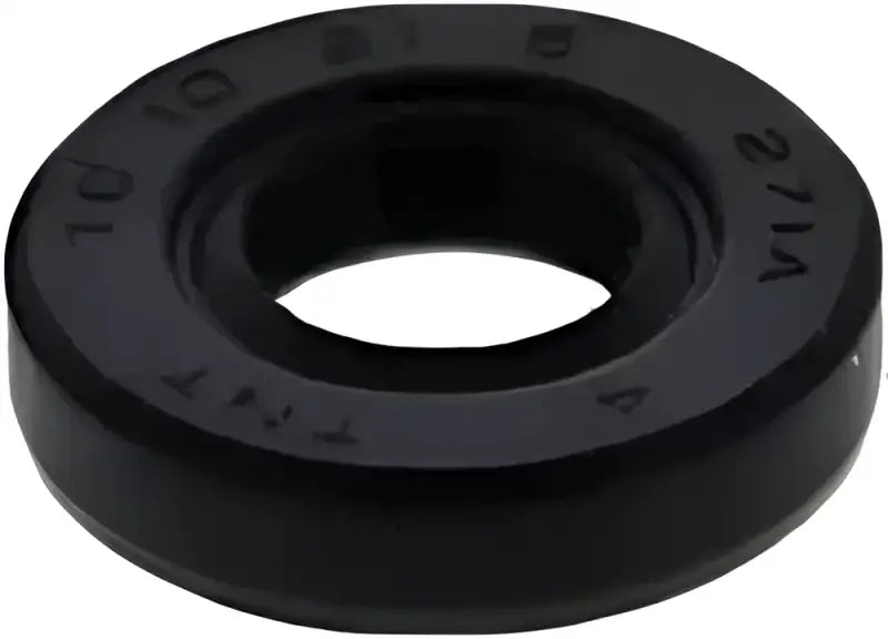 Oil Seal 10x21x5 wps-12-1292