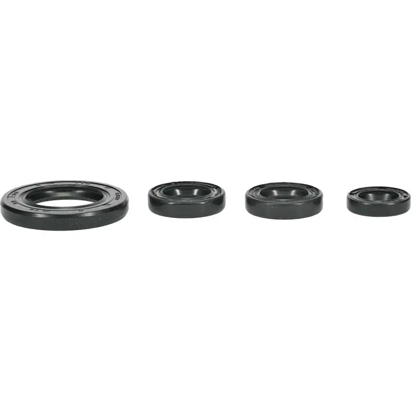 Oil Seal Set wps-182-2395