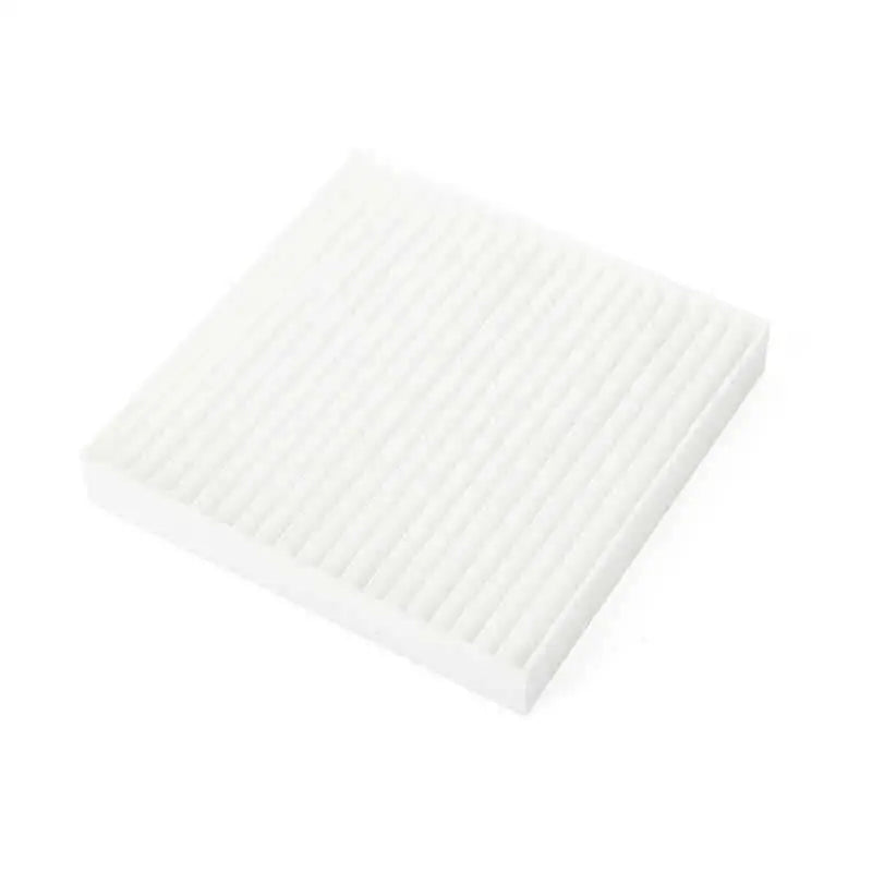 OMIX 17719.25 Cabin Air Filter 07-18 Jeep Wrangler JK 17719-25