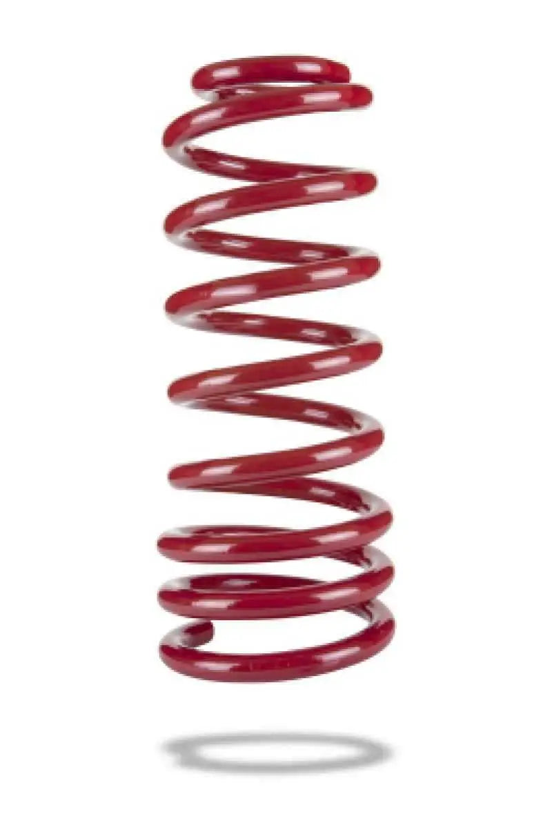 Pedders 08-09 Pontiac G8 Heavy Duty Rear Lift Springs ped-7955
