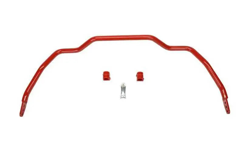 Pedders 2004-2006 Pontiac GTO Adjustable 30mm Front Sway Bar ped-428005-30