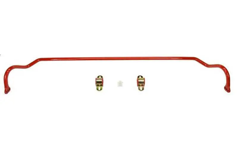Pedders 2005+ Chrysler LX Chassis Adjustable 22mm Rear Sway Bar ped-429001-22