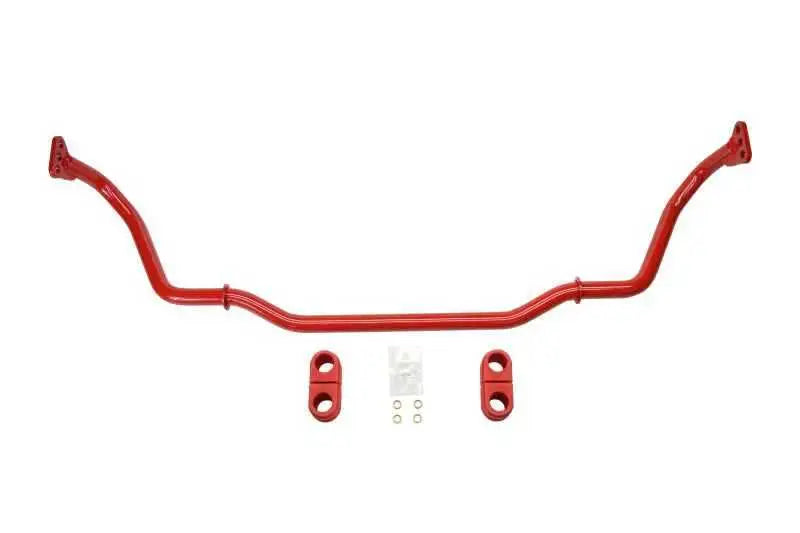 Pedders 2010-2015 Chevrolet Camaro Adjustable 27mm Front Sway Bar ped-428020-27a