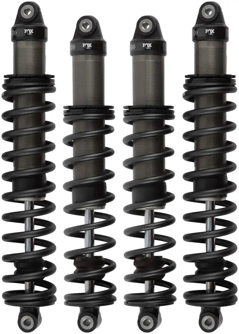 Perf Series Utv 2.0 Podium Pol 535-9739