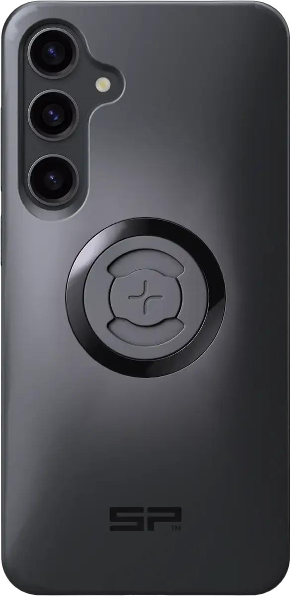 Phone Case Spc+ Samsung Galaxy S24+ 194-52675