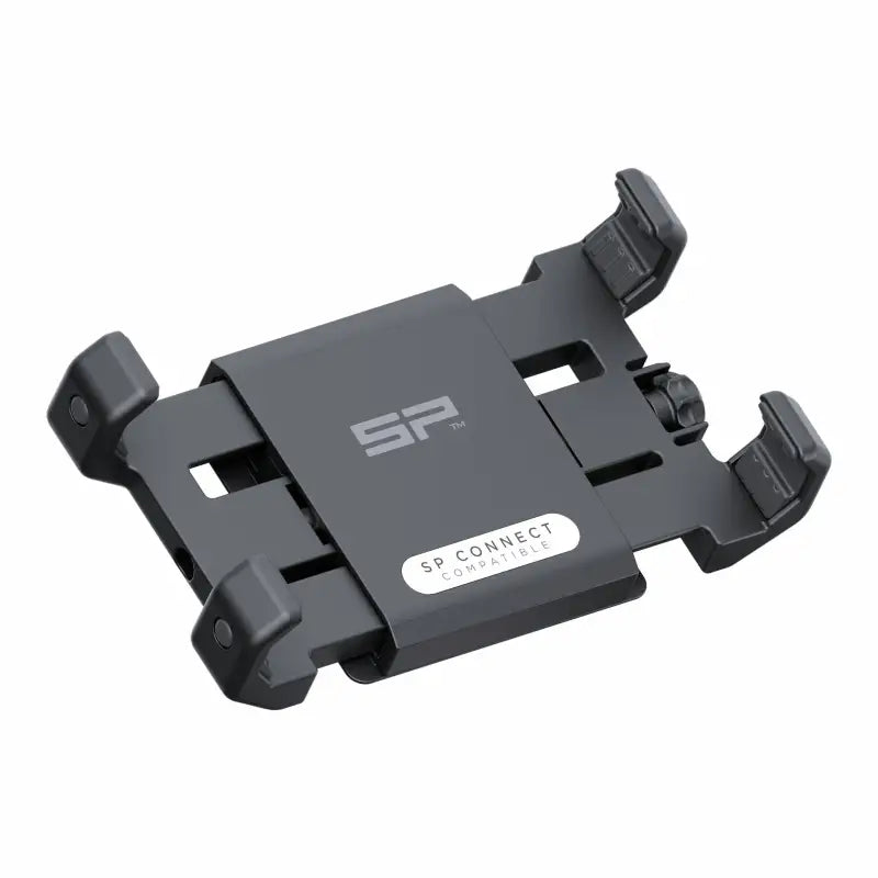 Phone Clamp Max Spc+ Universal 194-52657