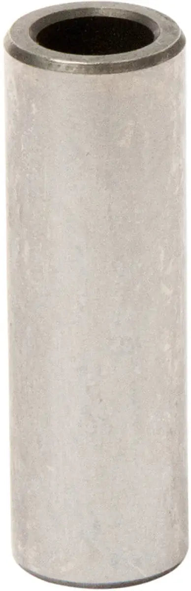 Piston Wrist Pin Dlc Coated For Vertex Pistons Only wps-175-715380