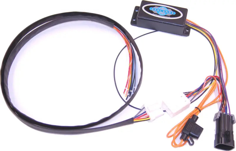 Plugnplay Illumin Rbt W/Leq Scout 14 Up wps-850-09060