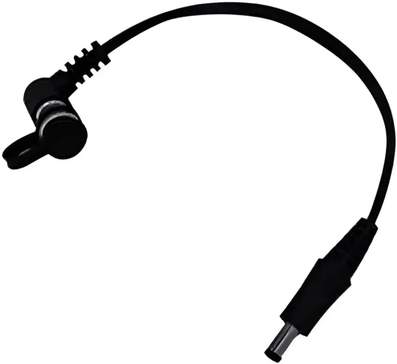 PMP California Heat Panel Mount Port wps-472-5049