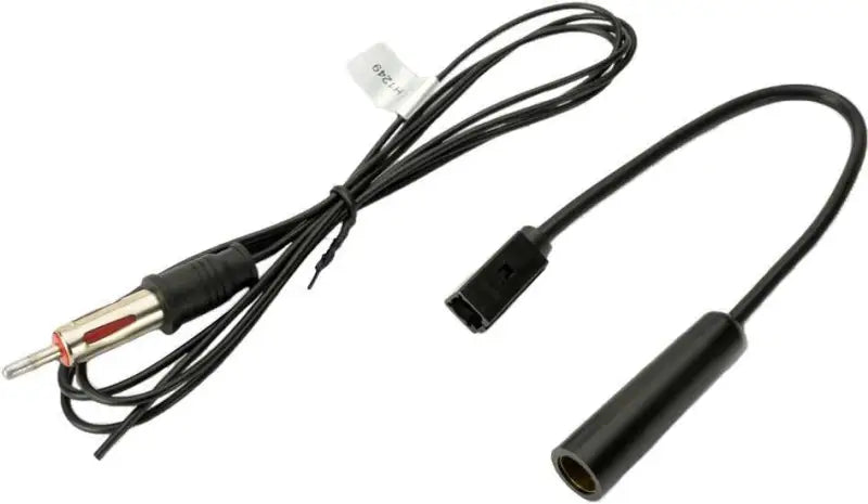 Polaris Ride Command Antenna Kit wps-63-5218