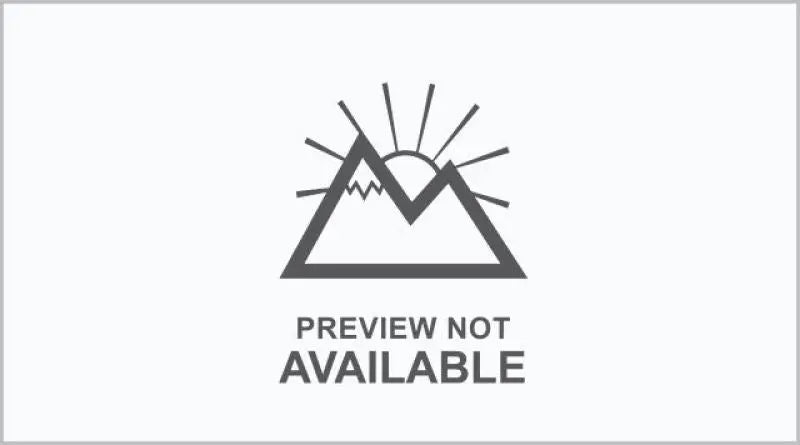 Power Stop 03-07 Honda Accord Front Z23 Evolution Sport Brake Kit - K2558 psbk2558