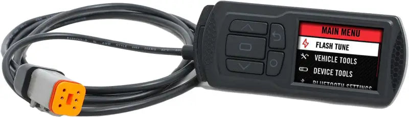 Power Vision 3 J1850 wps-133-4030