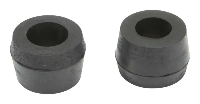 Pr/Ski Bushing S D wps-44-85252