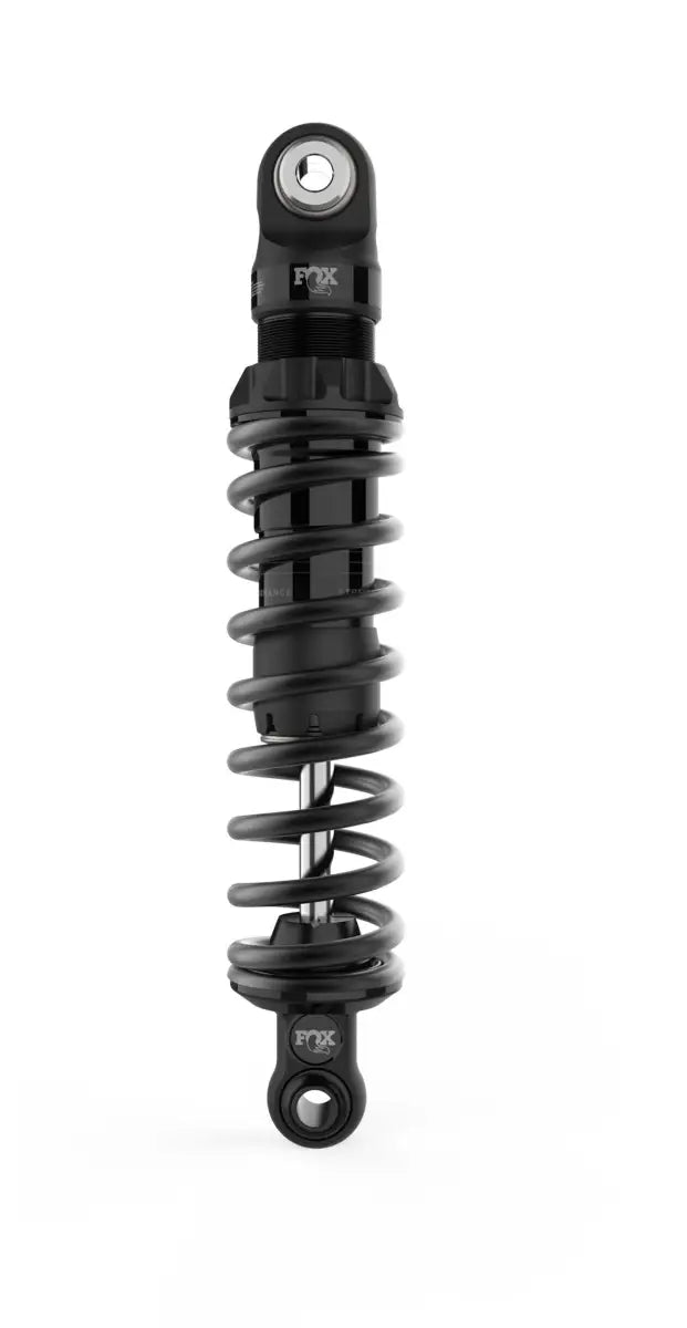 Preload Adjustable Shocks 12 Inch Heavy Duty wps-897-27301