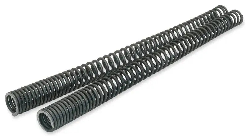 Progressive 11-1528 Fork Spring 02-05 Fl pgr11-1528