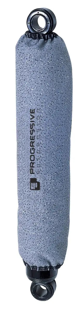 Progressive ATV/UTV 512 Series Shocks 15.5in - Black pgr512-1011b