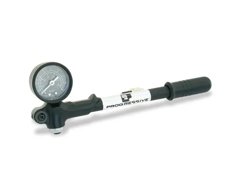 Progressive Gp3 0-300 Lb Mntd Pump pgrgp3-300