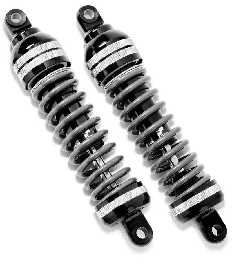 Progressive Harley Ultra Low 944 Series Shocks 12.5in 614157