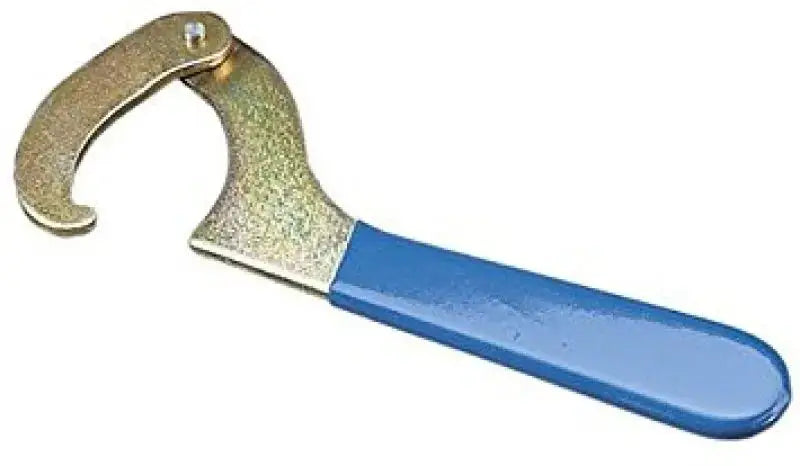 Progressive Pre-Load Shock Adj Wrench 614176
