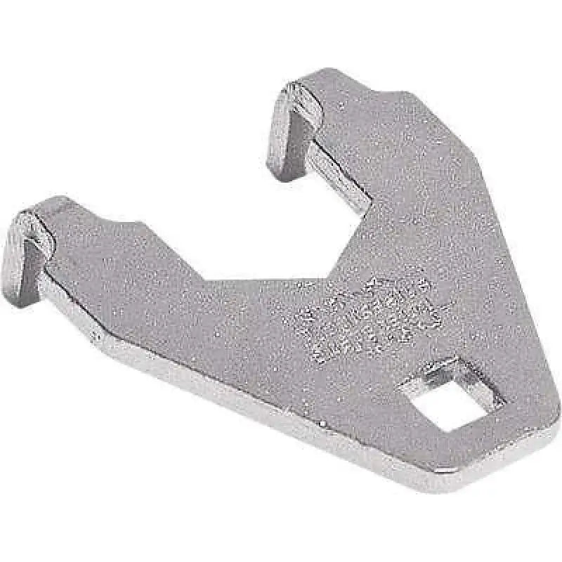 Progressive Pre-Load Spanner Wrench 614180