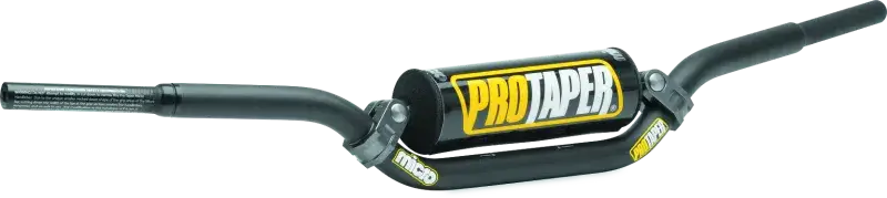 ProTaper Schoolboy High Micro Bar ptr025041