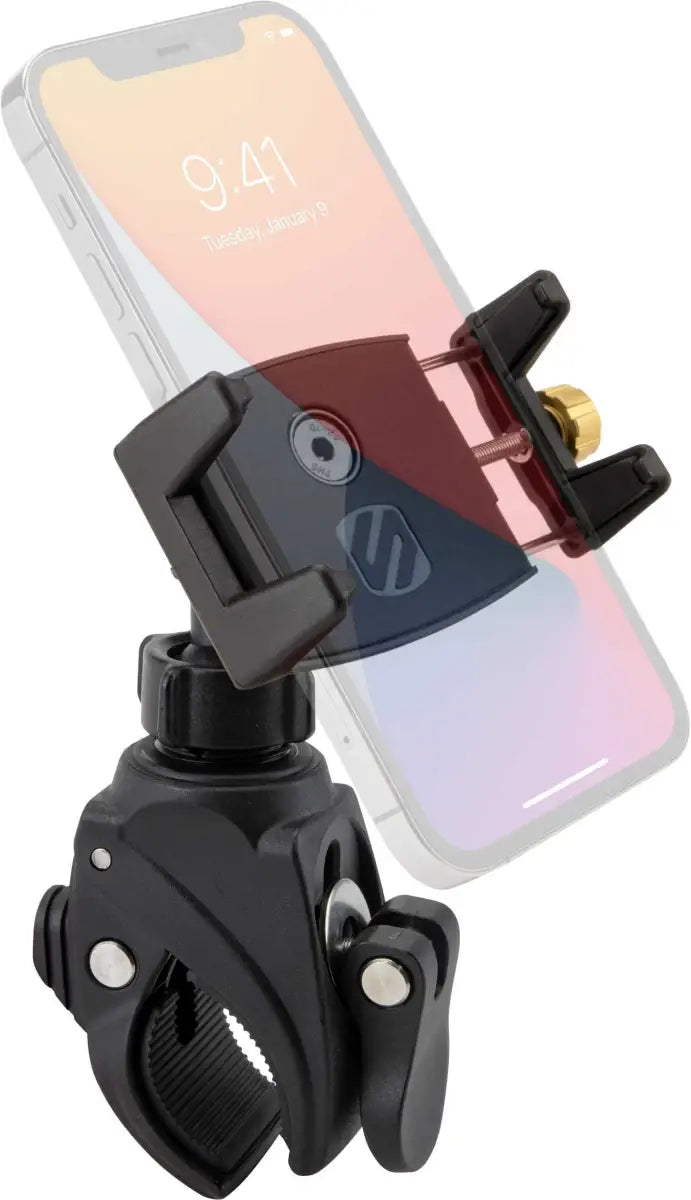 PSM11026 Scosche Cradle Quick Release wps-194-1002