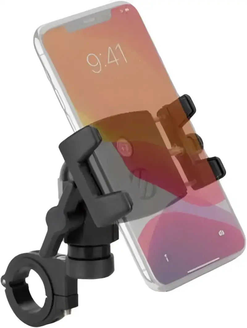 PSM11027 Scosche Cradle Short Handlebar wps-194-1003