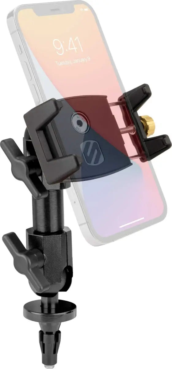 PSM11029 Scosche Cradle Fork Stem wps-194-1005