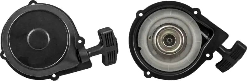 Pull Start Assembly wps-27-67600