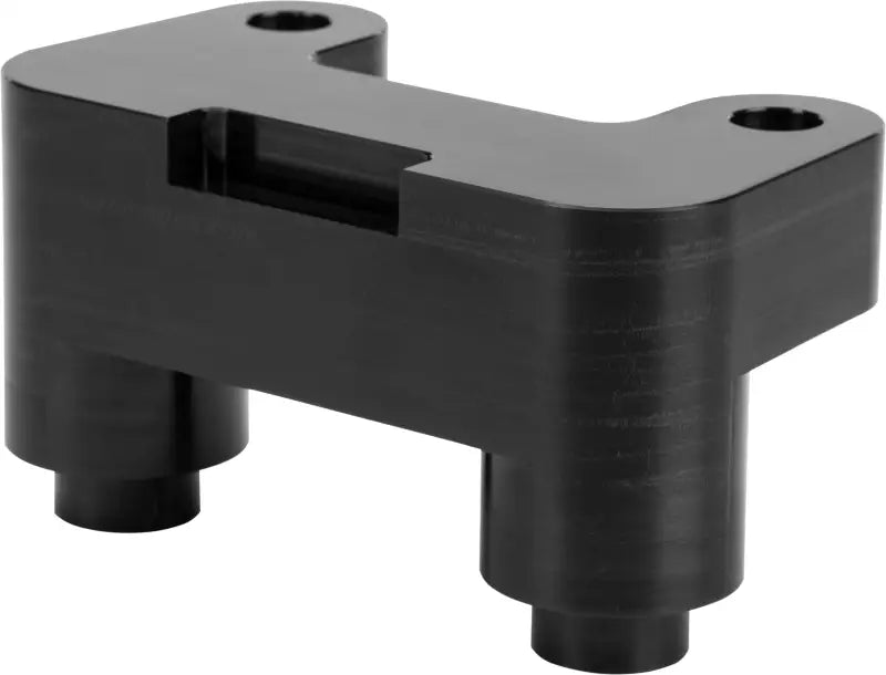 Pullback Bracket Fltr 15 Up wps-820-1335