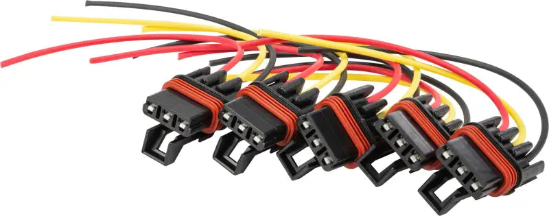 Pulse Bar Pig Tail 5 Pack wps-63-1299