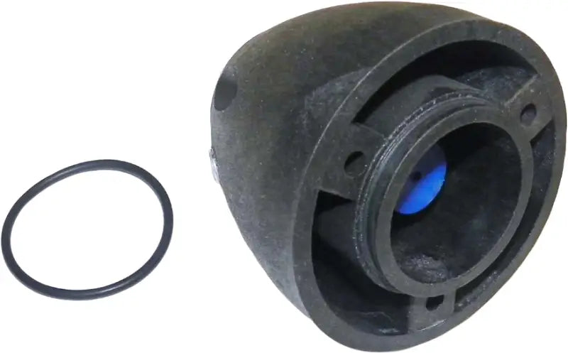 Pump Cone Sd 720/ 800/ 951 20-34152