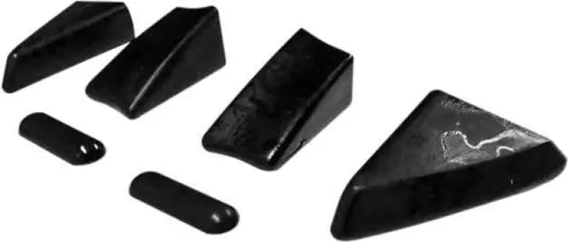 Pump Seal Kit Use W/20 13382 wps-19-0912