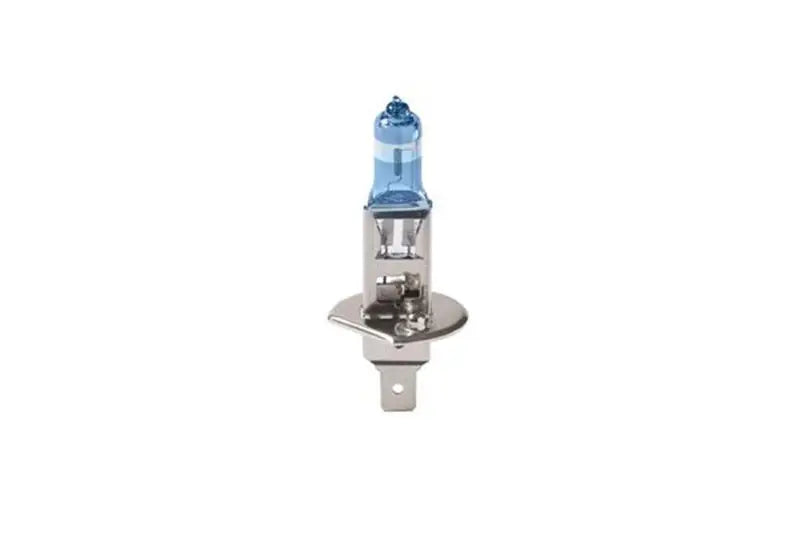 Putco Double White H1 - Pure Halogen HeadLight Bulbs - 230100DW put230100dw