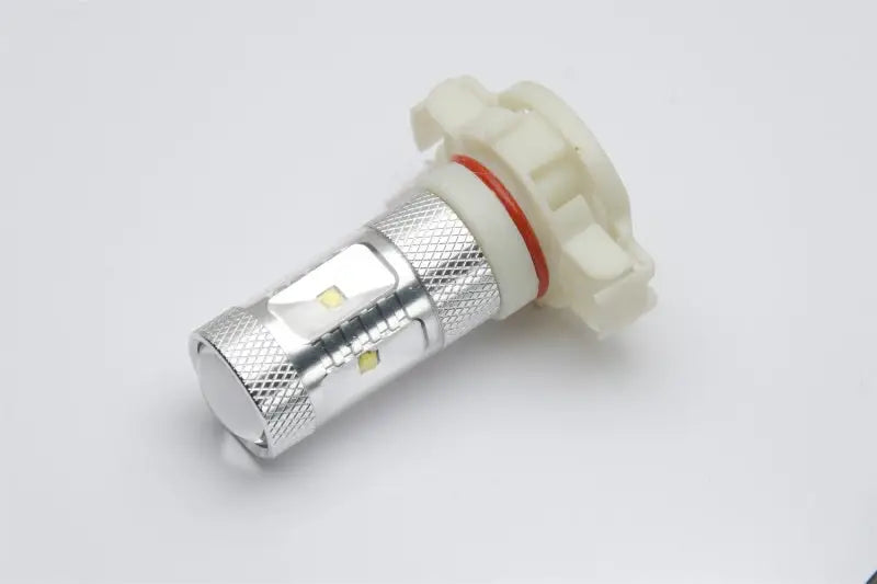 Putco Optic 360 - High Power LED Fog Lamp Bulbs - H16 - 250001W put250001w