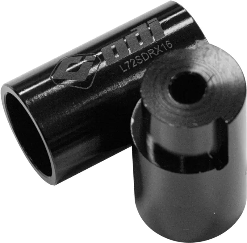 Pwc Grip Adapter S D wps-91-0341