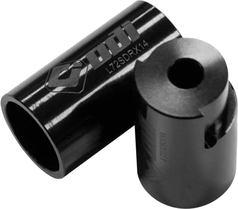 Pwc Grip Adapter S D wps-91-0340