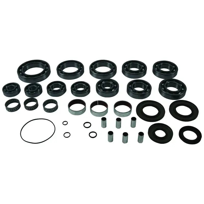 QuadBoss 18-19 Polaris Ranger 1000 EPS Transaxle Bearing Kit qbs401291