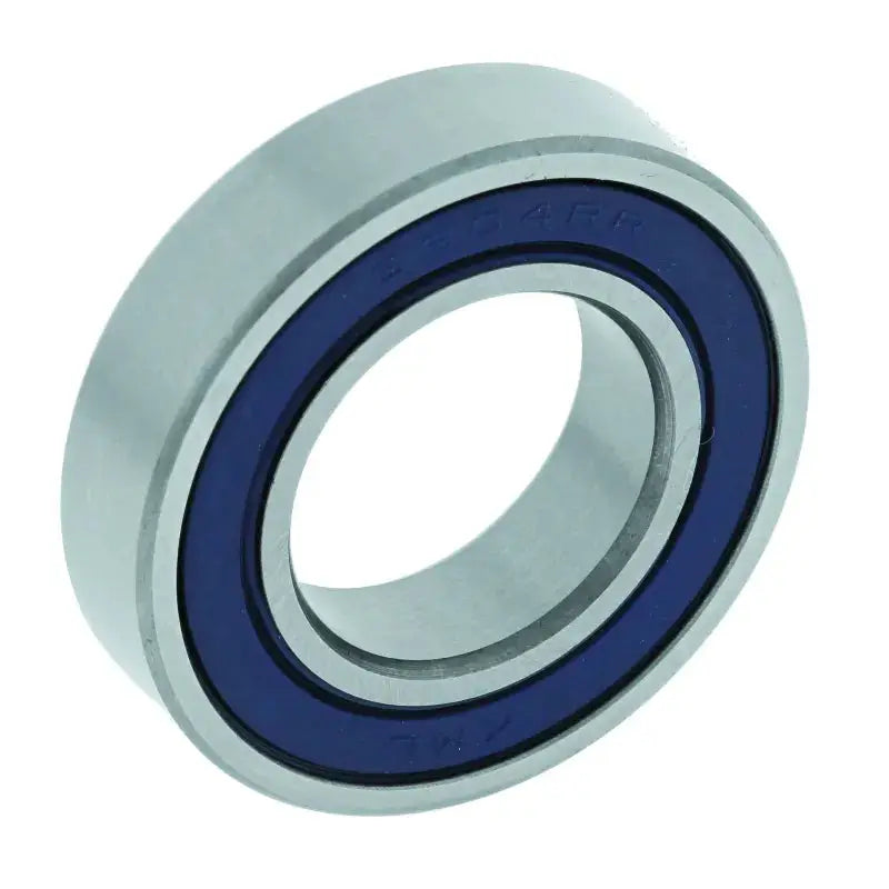 QuadBoss 6006-2RS Bearing 30X55X13 607640