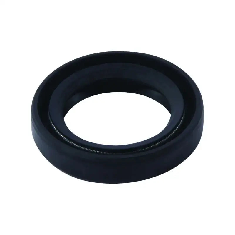 QuadBoss Double Lip Seal 3510 23X35X7 qbs416332