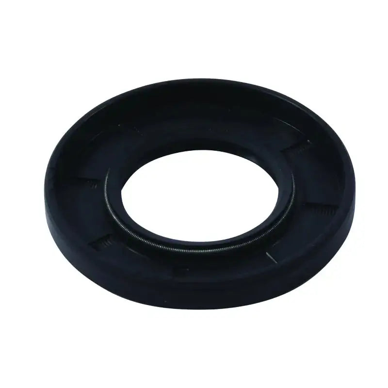 QuadBoss Double Lip Seal 4702 25X47X6 qbs416380