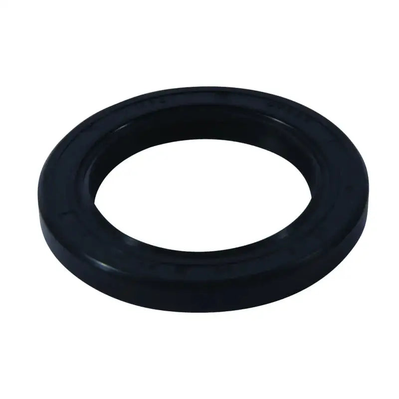 QuadBoss Double Lip Seal 4711 32X47X6 qbs416384