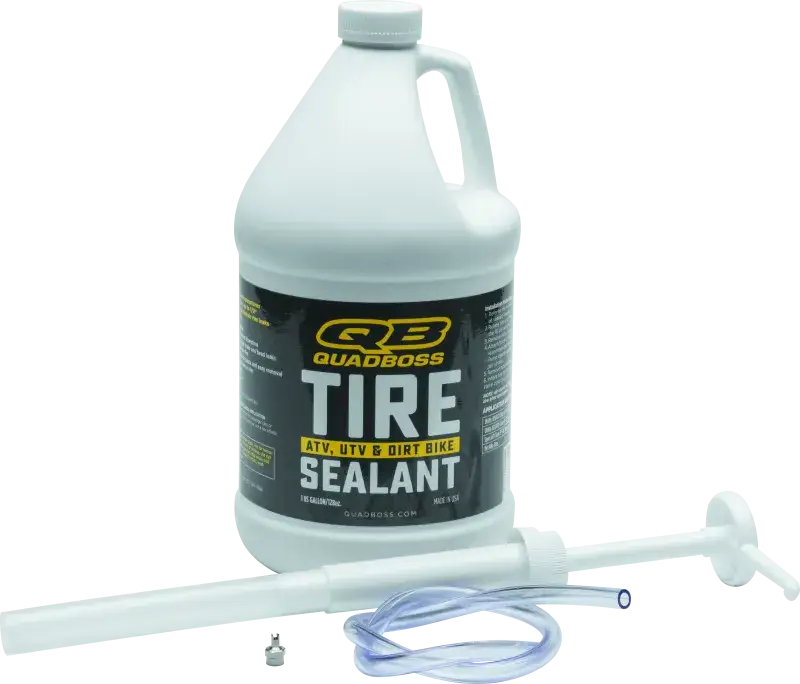 QuadBoss Tire Seal 1gal 607568