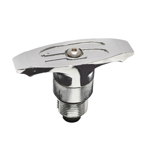 Ford Bronco / Bronco Sport Clutch Handles by Westin Automotive