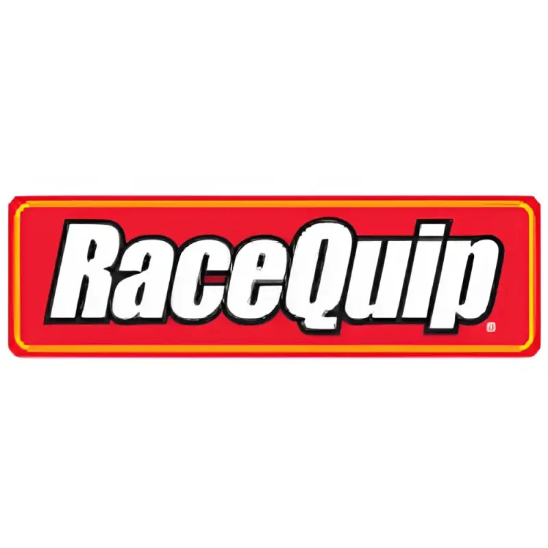 RaceQuip Green Trim SFI-1 JR. Jacket - KMedium - 1960793 rqp1960793