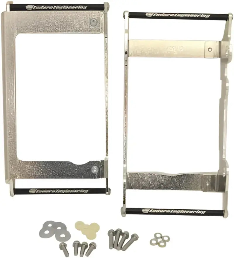 Radiator Braces Beta wps-366-11402