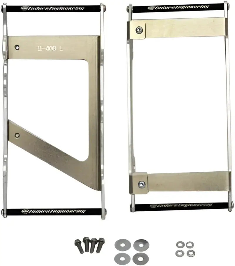 Radiator Braces Beta wps-366-11400